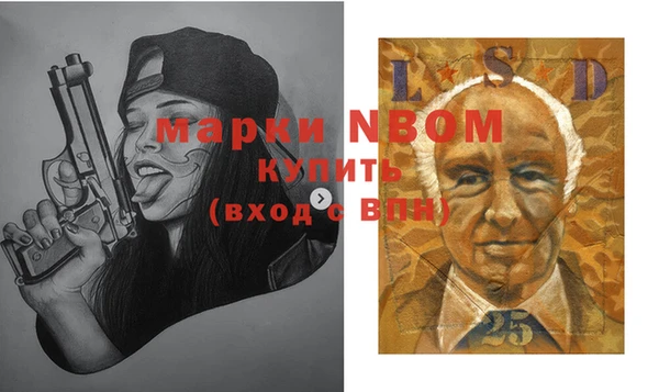 дурь Елабуга